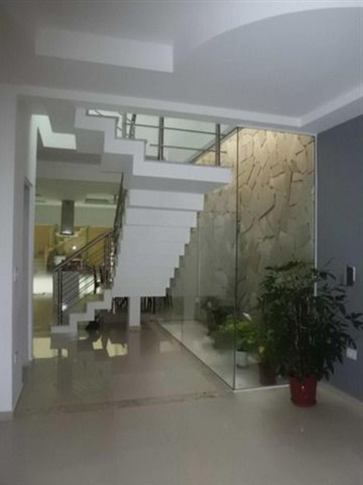 4 bedrooms House in Sao Paulo, Brazil No. 598760