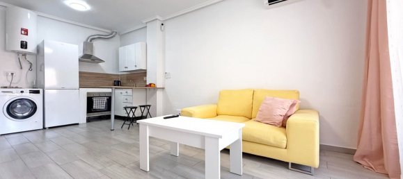 2 bedrooms Apartment in Torrevieja, Spain No. 174610 12