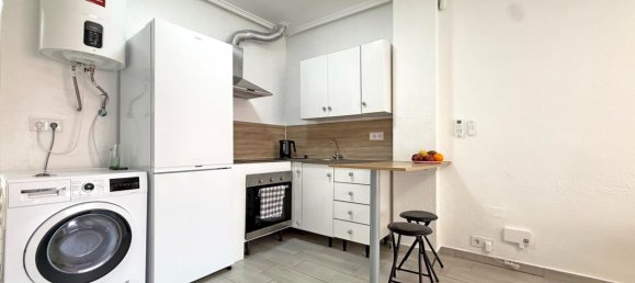 2 bedrooms Apartment in Torrevieja, Spain No. 174610 6