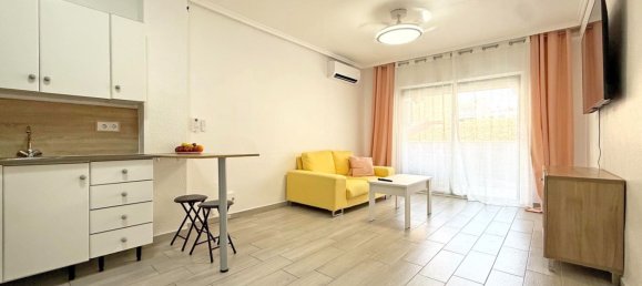 2 bedrooms Apartment in Torrevieja, Spain No. 174610 9