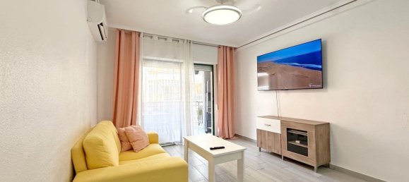 2 bedrooms Apartment in Torrevieja, Spain No. 174610 13