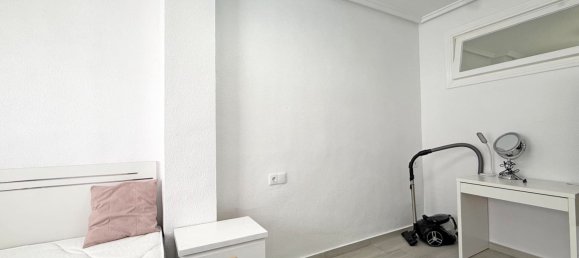 2 bedrooms Apartment in Torrevieja, Spain No. 174610 8