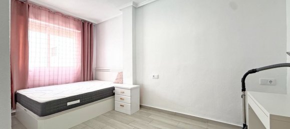 2 bedrooms Apartment in Torrevieja, Spain No. 174610 7