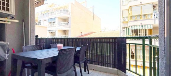 2 bedrooms Apartment in Torrevieja, Spain No. 174610 3