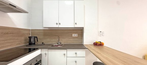 2 bedrooms Apartment in Torrevieja, Spain No. 174610 11