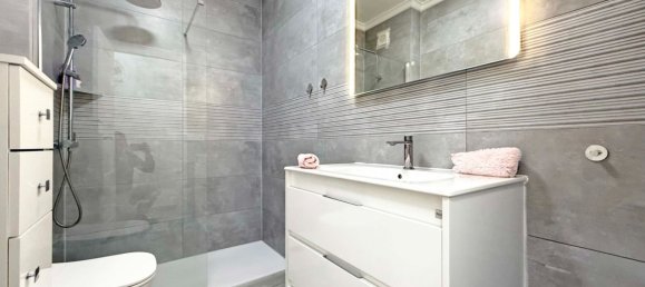 2 bedrooms Apartment in Torrevieja, Spain No. 174610 4