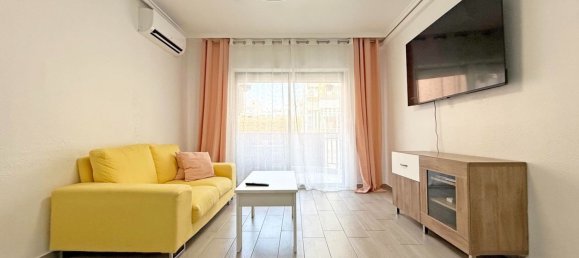 2 bedrooms Apartment in Torrevieja, Spain No. 174610 5