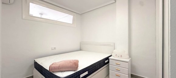 2 bedrooms Apartment in Torrevieja, Spain No. 174610 10