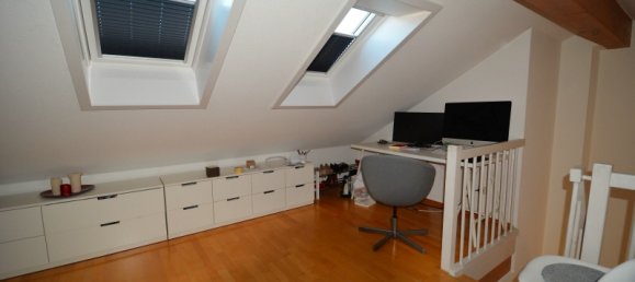 3-Zimmer Wohnung in Ravensburg, Germany, Nr. 44963 8