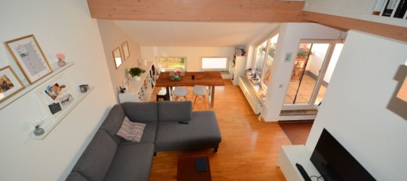 3-Zimmer Wohnung in Ravensburg, Germany, Nr. 44963 7