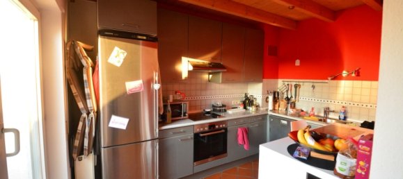 3-Zimmer Wohnung in Ravensburg, Germany, Nr. 44963 6