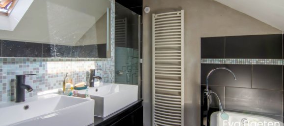 Casa de 4 dormitorios en Terville, France No. 234348 9