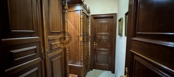 9 bedrooms House in Torredonjimeno, Spain No. 154755 18