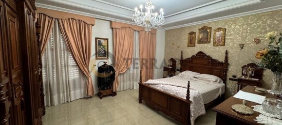 9 bedrooms House in Torredonjimeno, Spain No. 154755 19