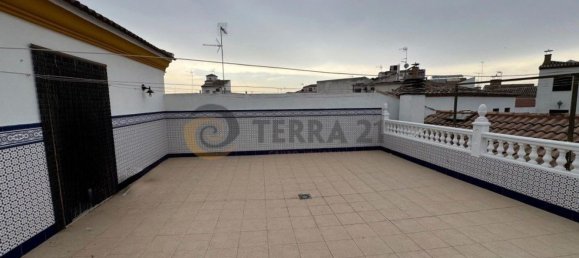 9 bedrooms House in Torredonjimeno, Spain No. 154755 17