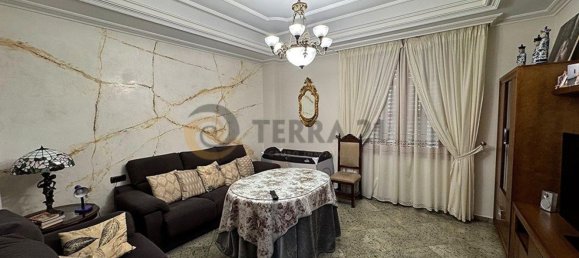 9 bedrooms House in Torredonjimeno, Spain No. 154755 21