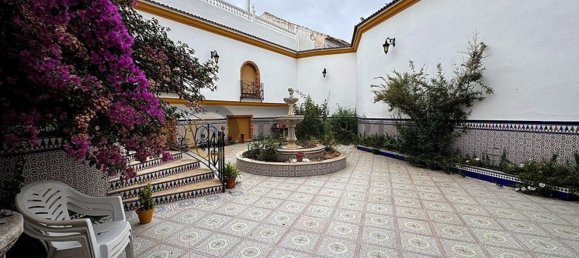 9 bedrooms House in Torredonjimeno, Spain No. 154755 15