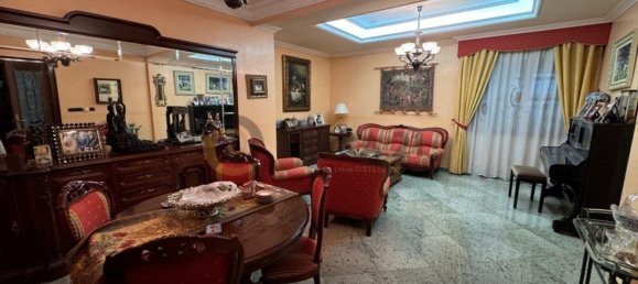 9 bedrooms House in Torredonjimeno, Spain No. 154755 5