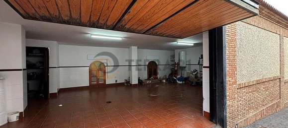 9 bedrooms House in Torredonjimeno, Spain No. 154755 12