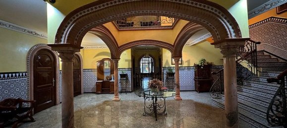 9 bedrooms House in Torredonjimeno, Spain No. 154755 22