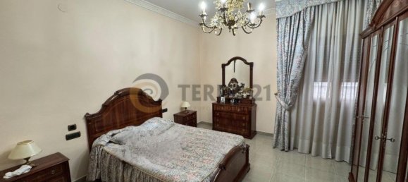 9 bedrooms House in Torredonjimeno, Spain No. 154755 13