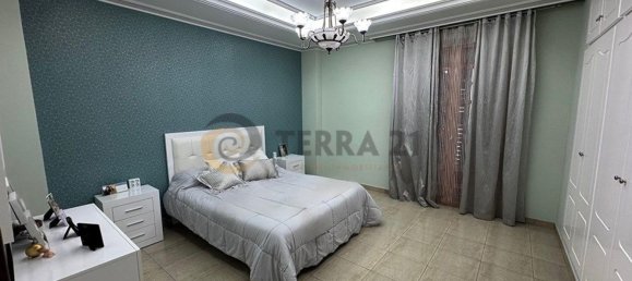 9 bedrooms House in Torredonjimeno, Spain No. 154755 20