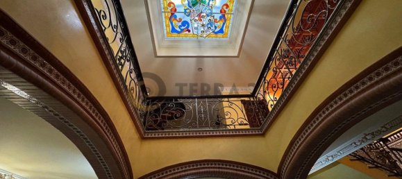 9 bedrooms House in Torredonjimeno, Spain No. 154755 2