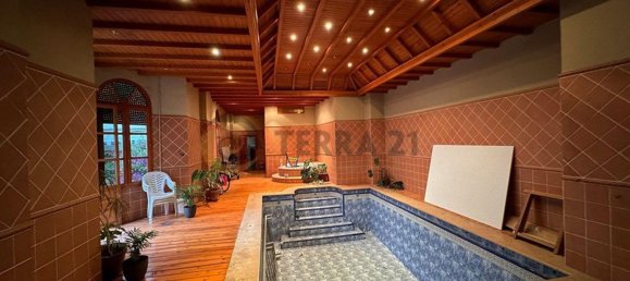 9 bedrooms House in Torredonjimeno, Spain No. 154755 6