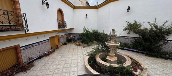 9 bedrooms House in Torredonjimeno, Spain No. 154755 23