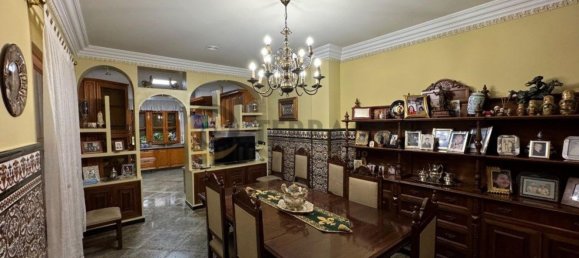 9 bedrooms House in Torredonjimeno, Spain No. 154755 10