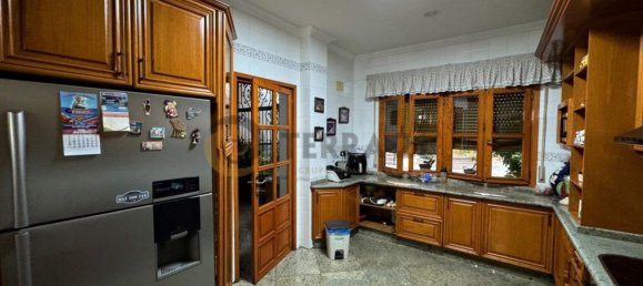 9 bedrooms House in Torredonjimeno, Spain No. 154755 11