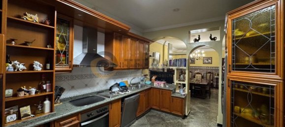 9 bedrooms House in Torredonjimeno, Spain No. 154755 9