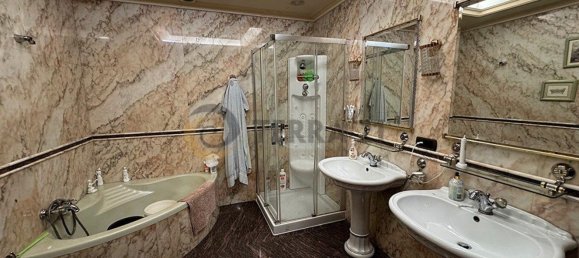 9 bedrooms House in Torredonjimeno, Spain No. 154755 14