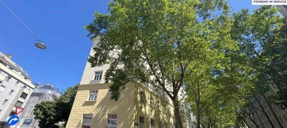 2-Zimmer Wohnung in Favoriten, Austria, Nr. 245475 7