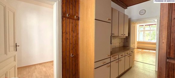 2-Zimmer Wohnung in Favoriten, Austria, Nr. 245475 5