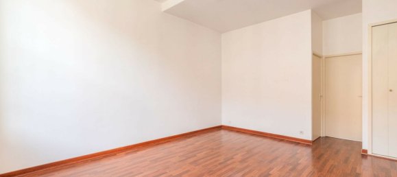 1 Schlafzimmer Wohnung in Lille, France, Nr. 261836 8