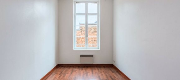 1 Schlafzimmer Wohnung in Lille, France, Nr. 261836 2