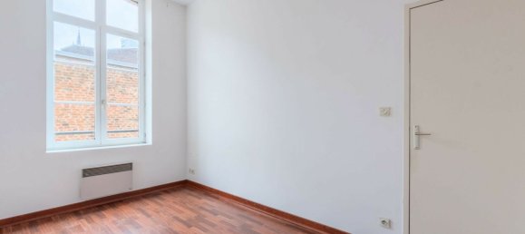 1 Schlafzimmer Wohnung in Lille, France, Nr. 261836 6