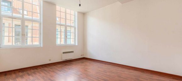 1 Schlafzimmer Wohnung in Lille, France, Nr. 261836 3