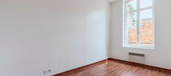 1 Schlafzimmer Wohnung in Lille, France, Nr. 261836 7