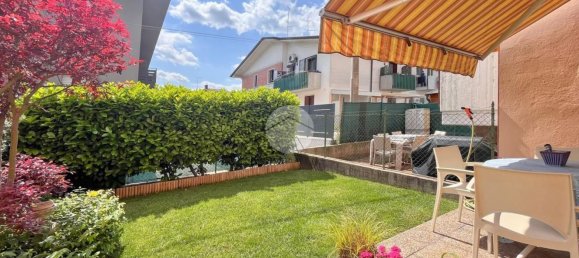 4 bedrooms House in Zevio, Italy No. 373369 25