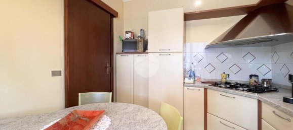 4 bedrooms House in Zevio, Italy No. 373369 7