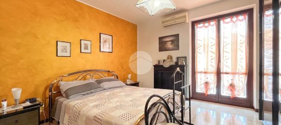 4 bedrooms House in Zevio, Italy No. 373369 10