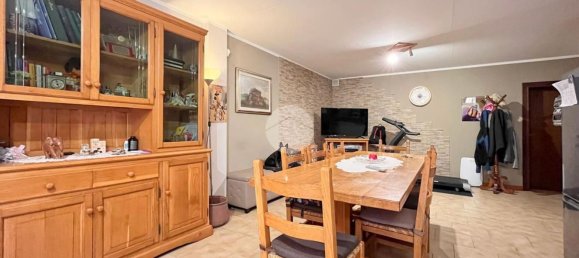 4 bedrooms House in Zevio, Italy No. 373369 23