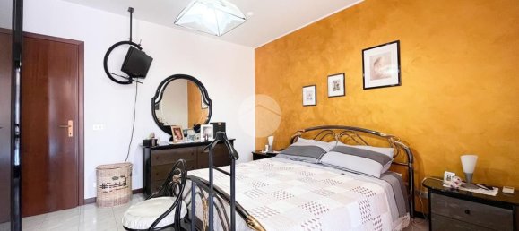 4 bedrooms House in Zevio, Italy No. 373369 11