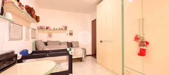 4 bedrooms House in Zevio, Italy No. 373369 14