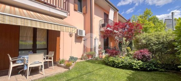 4 bedrooms House in Zevio, Italy No. 373369 27