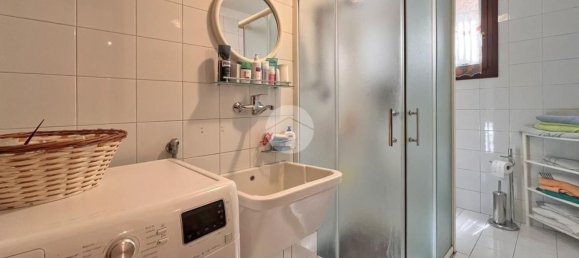 4 bedrooms House in Zevio, Italy No. 373369 24