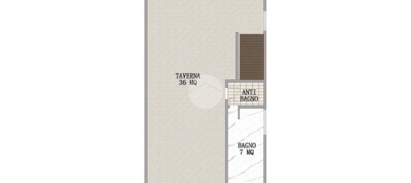 4 bedrooms House in Zevio, Italy No. 373369 35