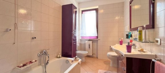 4 bedrooms House in Zevio, Italy No. 373369 18